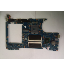 Mainboard HP Probook 4230S - Mã main 6050A2465201-MB-A02 - Chipset HM65 - VGA Share